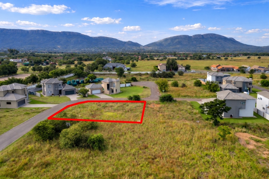 Commercial Property for Sale in Everglades Estate North West